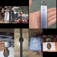 ساعت.ایرپاد.پاد