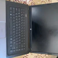 فروش لپ تابhp