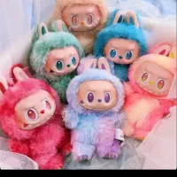 عروسک های لبوبو جایزه دار|اسباب‌‌بازی|هشتگرد, هیو|دیوار