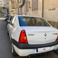 ال ۹۰ اتومات مدل ۹۴ بی رنگ