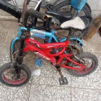 دوچرخه12