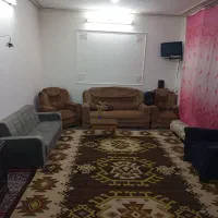 اجاره منزل مبله