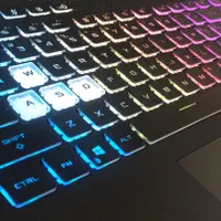 asus / surface / hp|رایانه همراه|بندر ترکمن, |دیوار