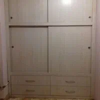 تولید کننده انواع کابینت و....|جاکفشی، کمد، دراور|تهران, شهران جنوبی|دیوار