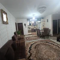 فروش-آپارتمان-15-واحدی-بر-اصلی-خیابان