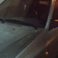 فروش خودروی پراید مدل 90