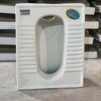 فروش ویژه سنگ توالت مهسا سرام در دو طرح