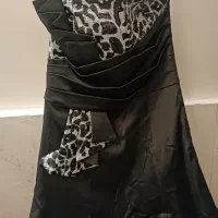 لباس مجلسی