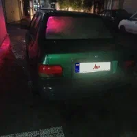 پرایدمدل 80|خودرو سواری و وانت|آمل, |دیوار