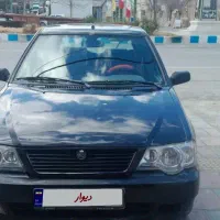 فروش ۱۱۱|خودرو سواری و وانت|اراک, |دیوار