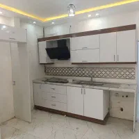 خانه شیک و نوساز طبرسی شمالی رهن و اجاره