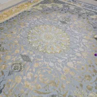 ۳عدد روفرشی کشدار۱۲متری|روفرشی|دوگنبدان, |دیوار