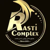 فست فود کار