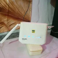 فروش مودم ایرانسل