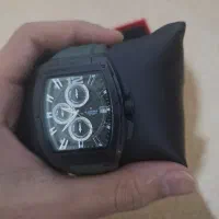 ساعت اورجینال نیوفورس مخصوص هدیه