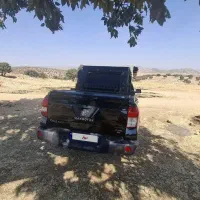 کلوت مدل ۱۴۰۳ بدون رنگ فنی سالم|خودرو سواری و وانت|اسلام‌‌آباد غرب, |دیوار