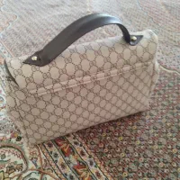 کیف زنانه|کیف، کفش، کمربند|میانه, |دیوار