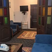 اجاره کوتاه مدت|اجارهٔ کوتاه‌مدت آپارتمان و سوئیت|تهران, امیریه|دیوار