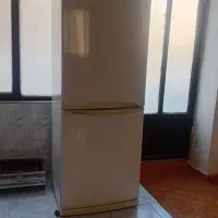 یخچال سایوان