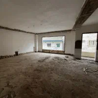 ۱۱۸متری۲خواب/تحویل۶ماهه/قلیپور|پیش‌فروش املاک|رشت, جهاد|دیوار
