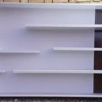 کتابخانه مدرن