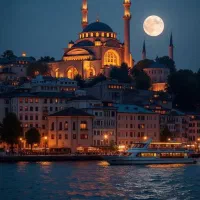 افرویژه واقساط دلخواه تورهای خارجی وداخلی برای شما|تور و چارتر|مشهد, فلسطین|دیوار