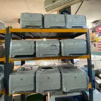 شارژ کارتریج وتعمیرات پرینتر در محل/ فروش پرینتر