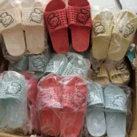 دمپایی نرخ عمده|کیف، کفش، کمربند|کرمانشاه, |دیوار