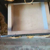 قیمت 500|میز تلفن|لاهیجان, فیاض|دیوار