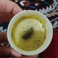 روغن ضد درد تضمینی|آرایشی، بهداشتی، درمانی|تهران, شادمان|دیوار