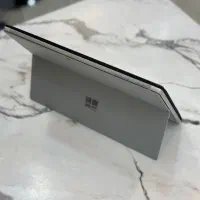 SURFACE PRO 5|رایانه همراه|شیراز, ملاصدرا|دیوار
