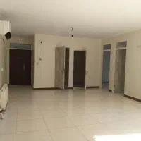 گیشا ۱۰۰متر/خوش نقشه/فرعی زوج/بدون مشابه|اجارهٔ آپارتمان|تهران, گیشا|دیوار