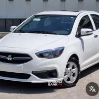 سرویس از قزوین تا  هشتگرد و داخل مسیر و برگشت