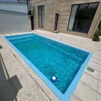 اجاره-روزانه-واحد-دوبلکس-استخردار-جنگلی
