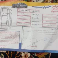 پراید132مدل 88|خودرو سواری و وانت|قزوین, |دیوار