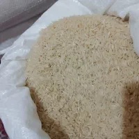 برنج ایرانی|خوردنی و آشامیدنی|تهران, شوش (باغ آذری)|دیوار