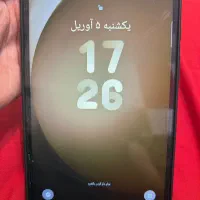 تبلت سامسونگ tab a9