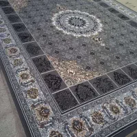 فروش انواع فرش‌های ماشینی|فرش|زیرآب, |دیوار