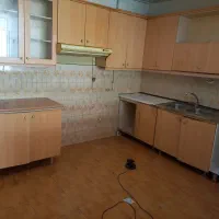 فروش-ملک-ویلایی-156متری