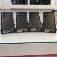iphone16 15 14 13 12 11Pro max Pro normal S25 24|موبایل|تهران, طرشت|دیوار