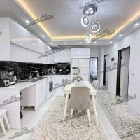 آپارتمان-76-متری-شیک-محدوده-کلویر