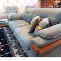 فروش مبلمان