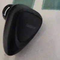 هندزفری جابرا