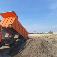 انواع مصالح ساختمانی و بلوک سیمانی باقی|مصالح و تجهیزات ساختمان|کاشان, دشت لتحر|دیوار