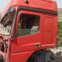 اتاق اکسور اروپای تیپ دو