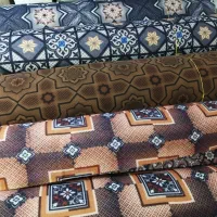 موکت از دم قسط