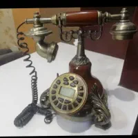 فروش خط تلفن ثابت