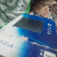 پی اس فور فت 1ترا|کنسول، بازی ویدئویی و آنلاین|دورود, |دیوار