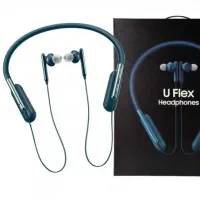 هندزفری بلوتوثی گردنی U flex