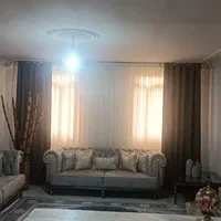فروش آپارتمان62 متری قائمیه کوکب ها پارکینگ دار|فروش آپارتمان|اسلام‌شهر, شهرک سعیدیه|دیوار